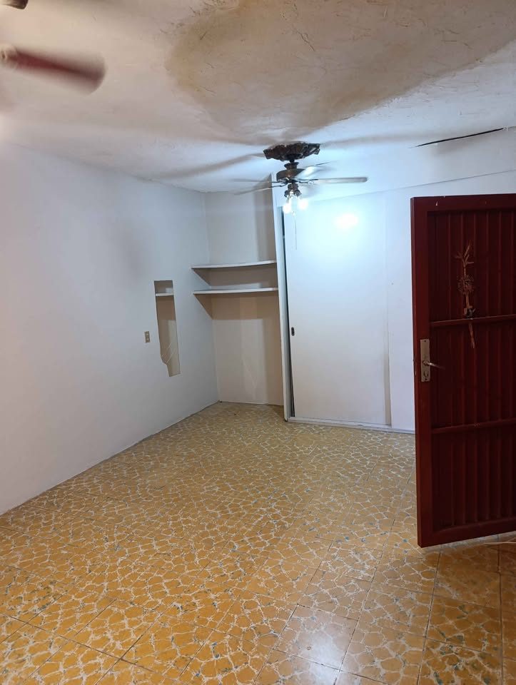 4 habitaciones 3 baños - Casa 3