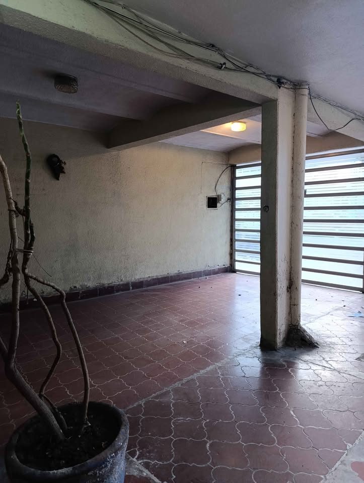 4 habitaciones 3 baños - Casa 2