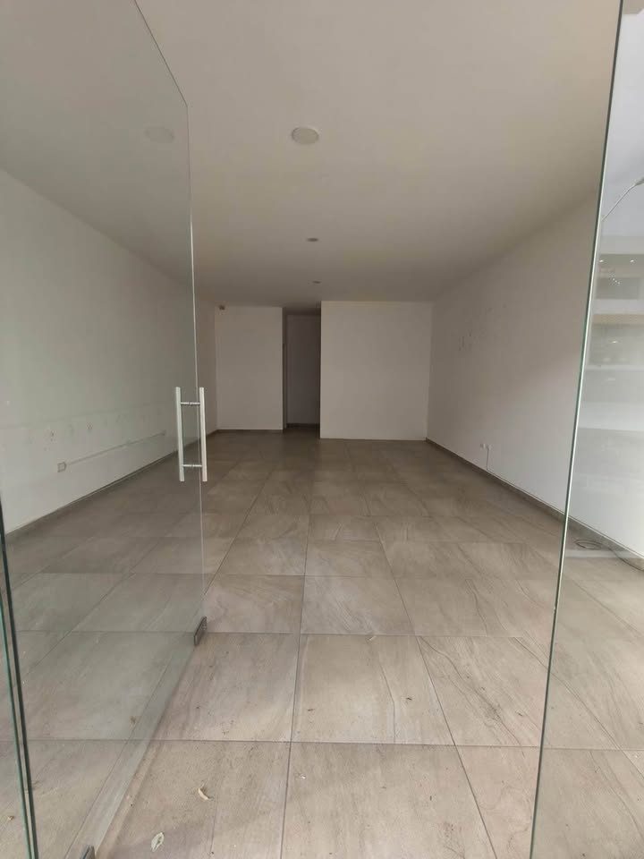 Monoambiente 0 baños - Casa 2