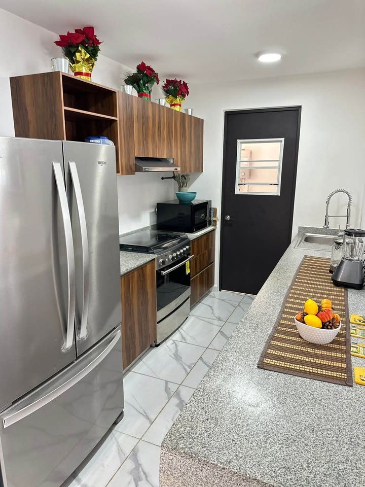 2 Beds 2 Baths - Apartment 2
