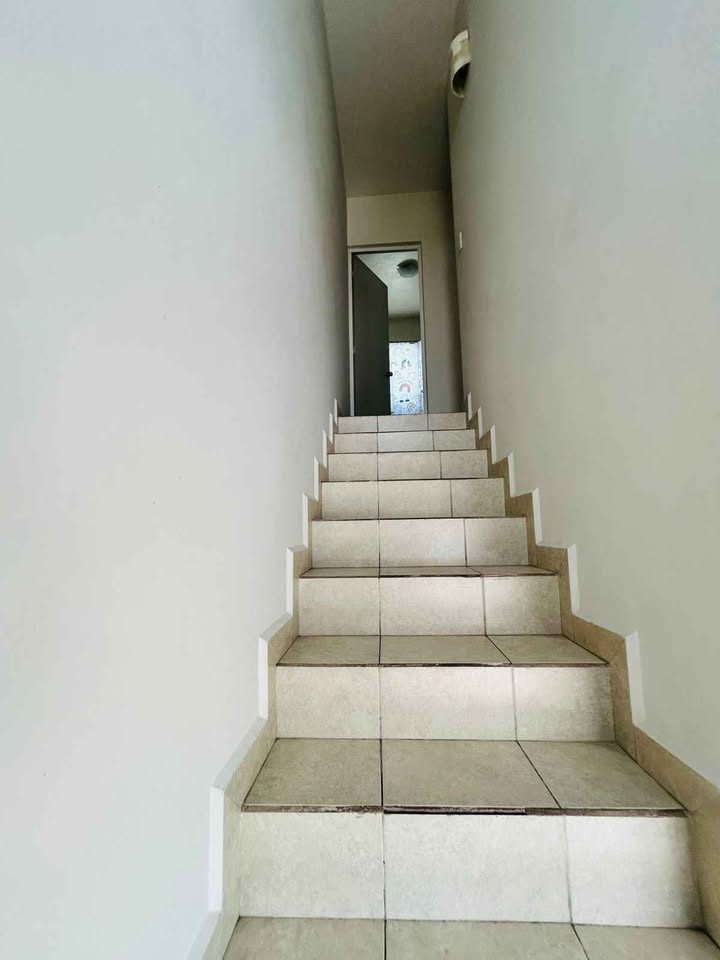 2 habitaciones 2 baños - Casa 2
