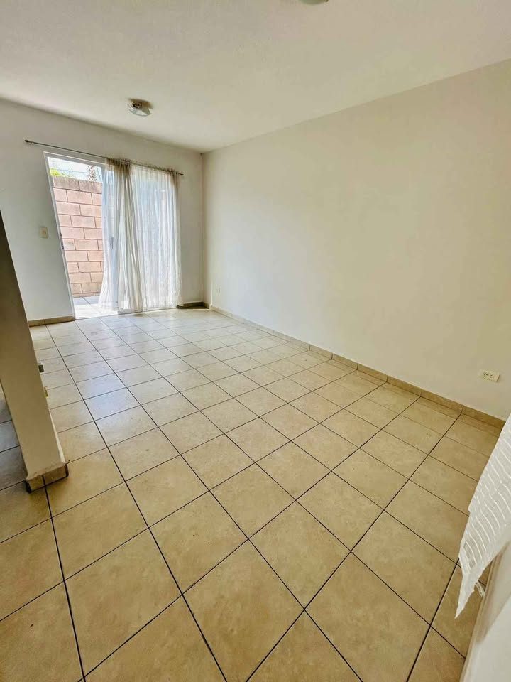 2 habitaciones 2 baños - Casa 3