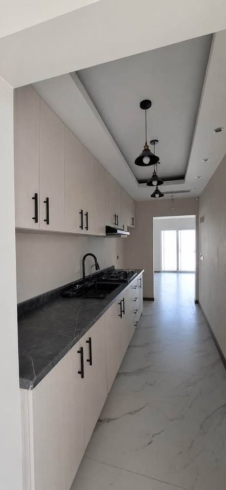 Casa en renta · 2 rec 2
