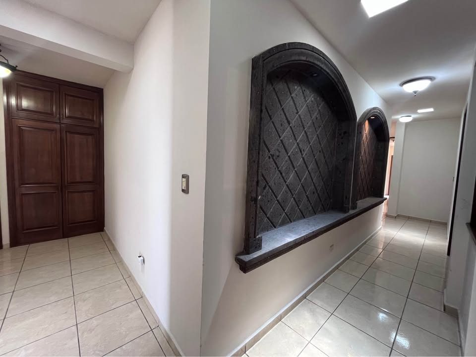 4 habitaciones 2,5 baños - Casa 2