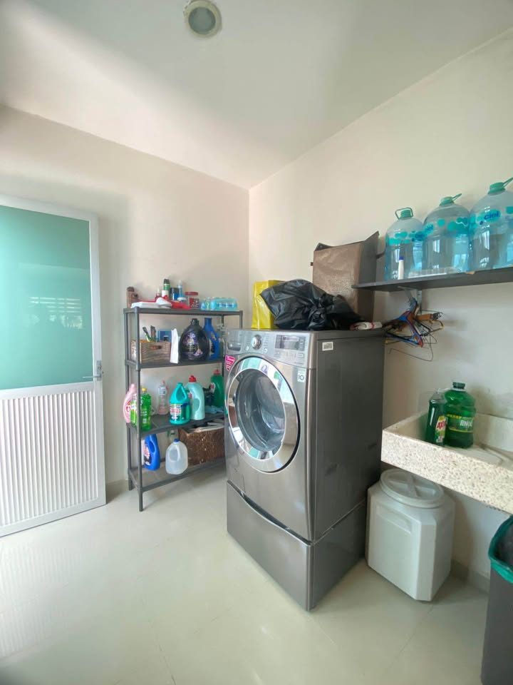 Casa en venta · 5 rec 2