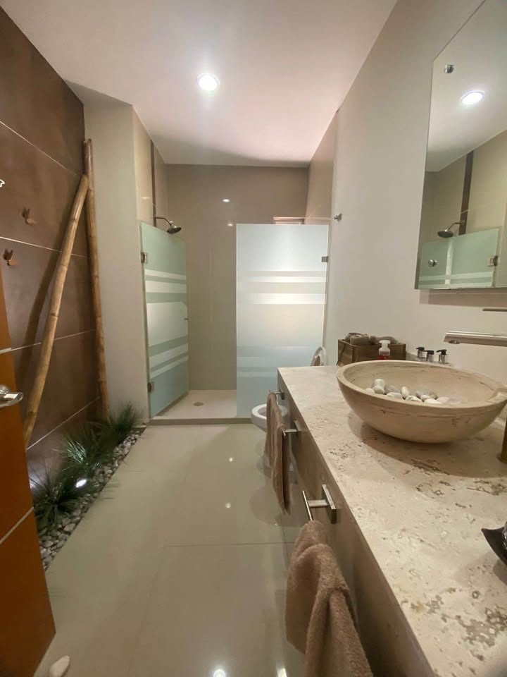 Casa en venta · 5 rec 3