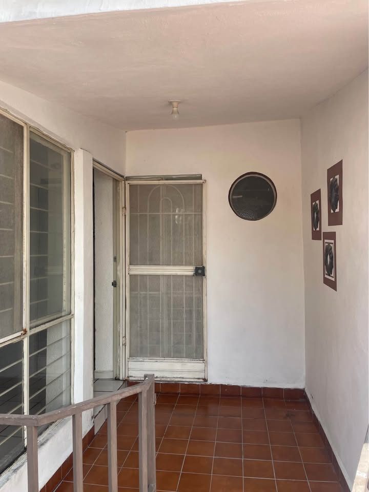 Casa en venta · 2 rec 3