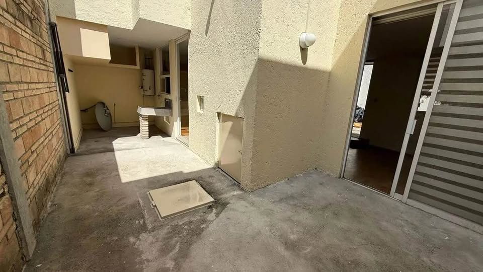 Casa en venta · 3 rec 3