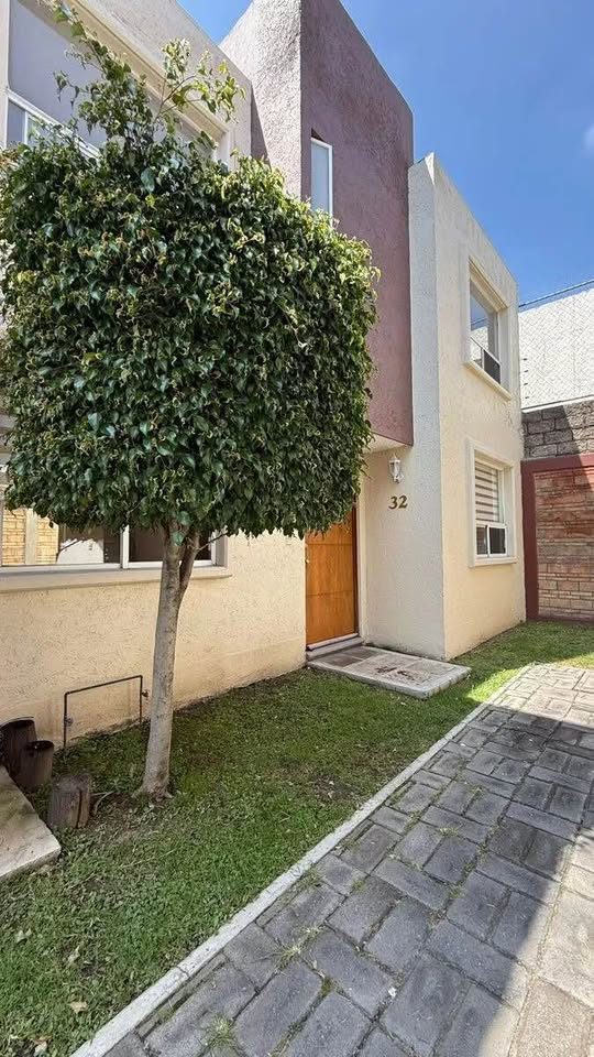Casa en venta · 3 rec 2