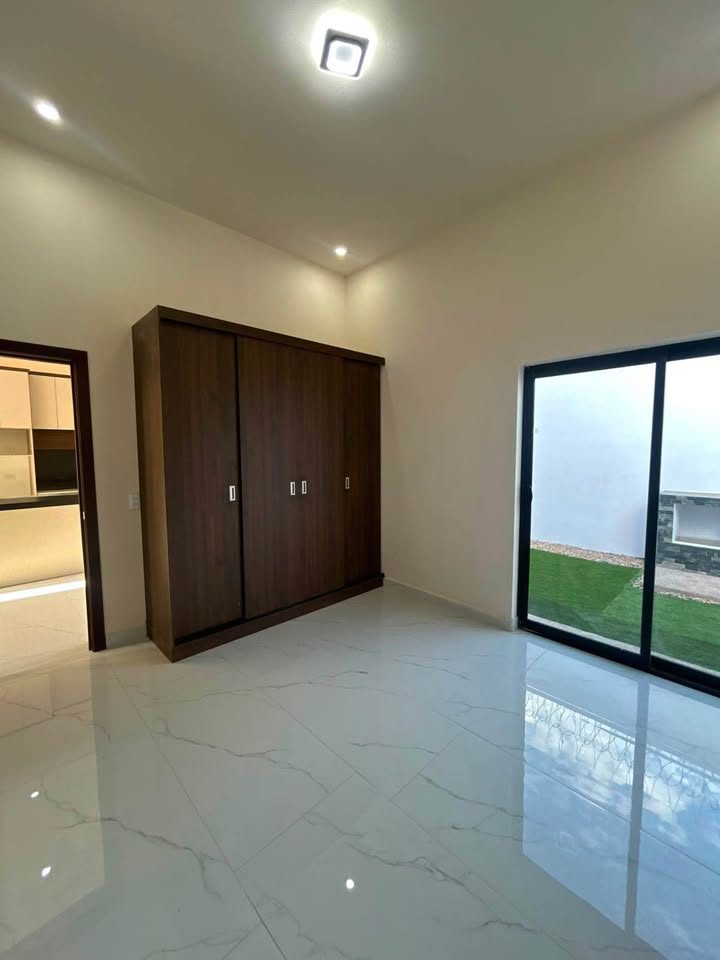 3 habitaciones 3,5 baños - Casa 2