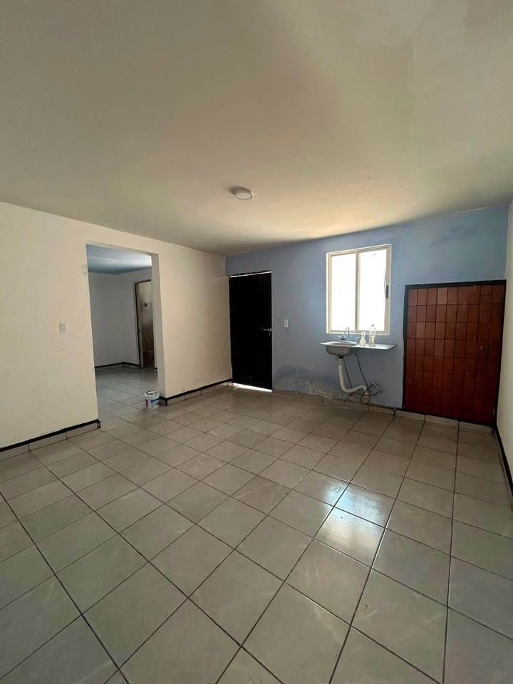 3 habitaciones 3,5 baños - Casa 3