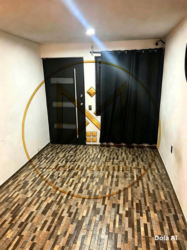 5 habitaciones 5 baños - Casa 2