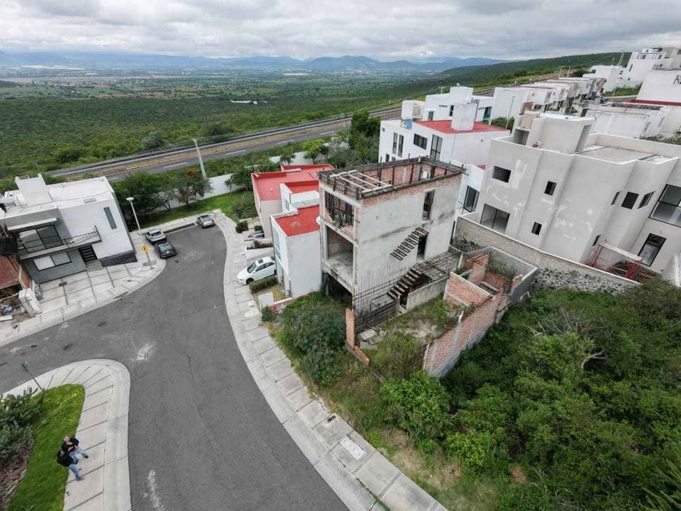 Monoambiente 0 baños - Casa 2