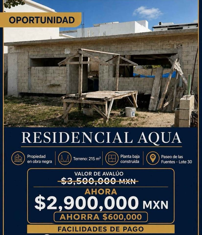 Monoambiente 0 baños - Casa 3