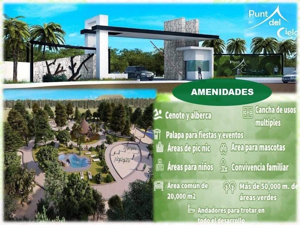 Monoambiente 0 baños - Casa 3