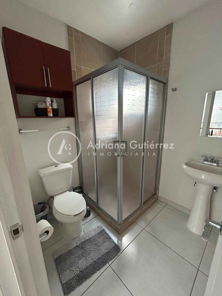 Casa en venta · 3 rec 2