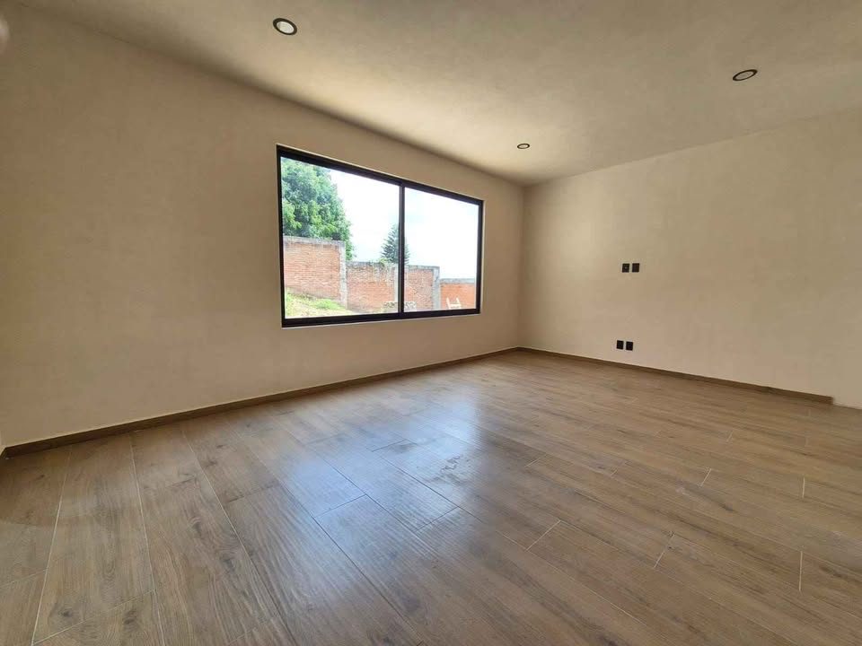 3 habitaciones 4 baños - Casa 2