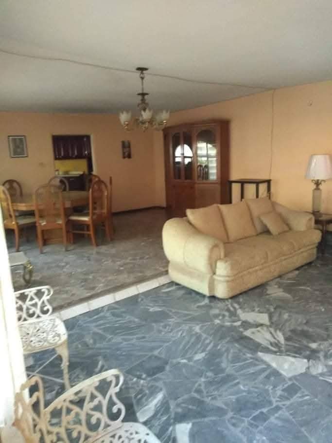 EN VENTA CASA CENTRICA LERDO DGO. 2