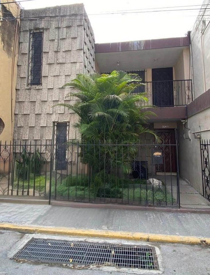 5 habitaciones 5 baños - Casa 3