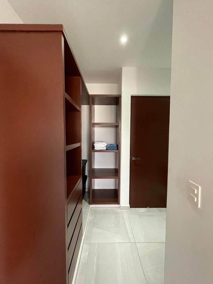 2 Beds 2 Baths - Apartment 3