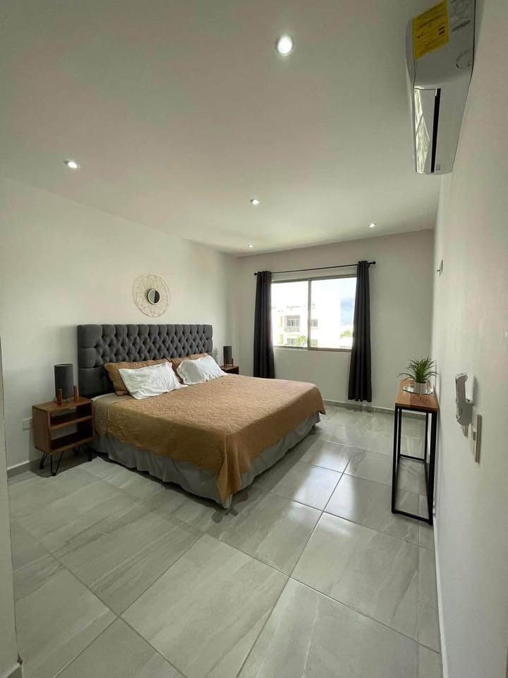 2 Beds 2 Baths - Apartment 2