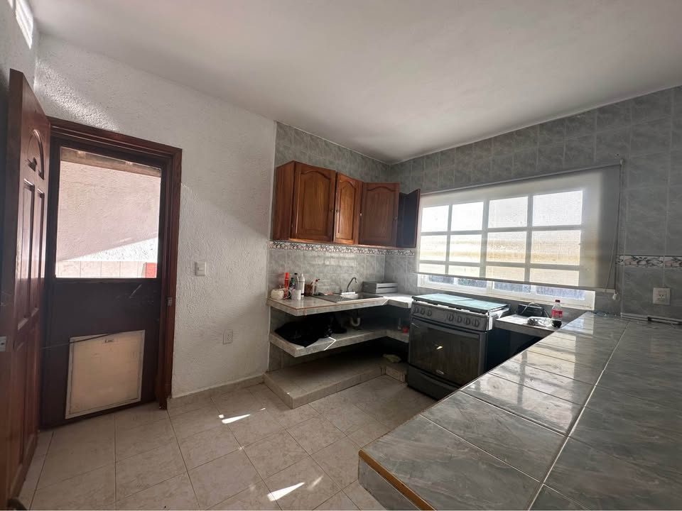 4 habitaciones 3 baños - Casa 3