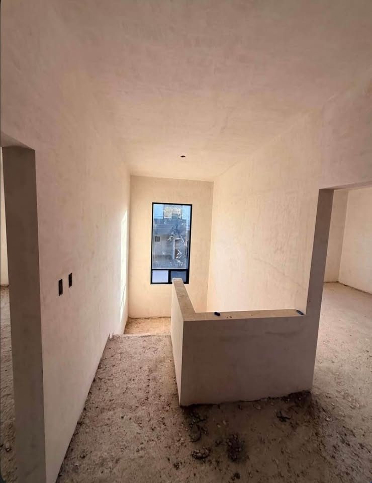 3 habitaciones 3 baños - Casa 3