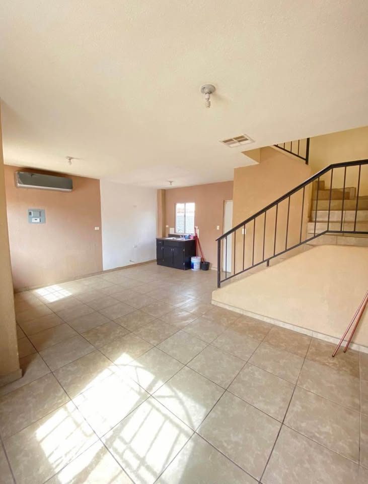 2 habitaciones 2 baños - Casa 3