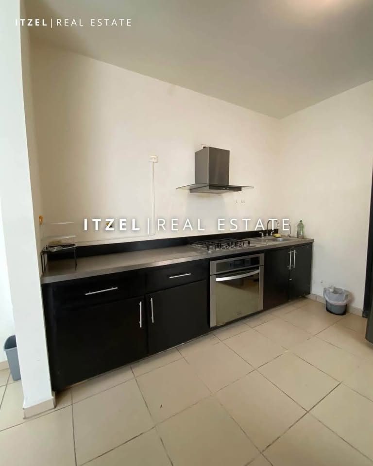 3 habitaciones 3 baños - Casa 3