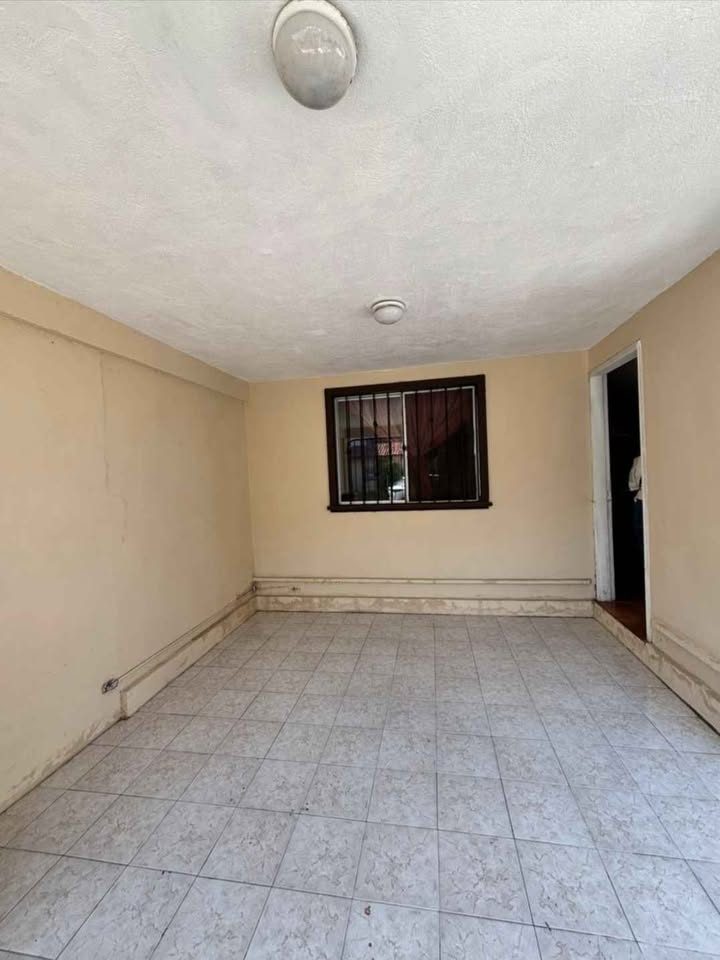 5 habitaciones 2 baños - Casa 2