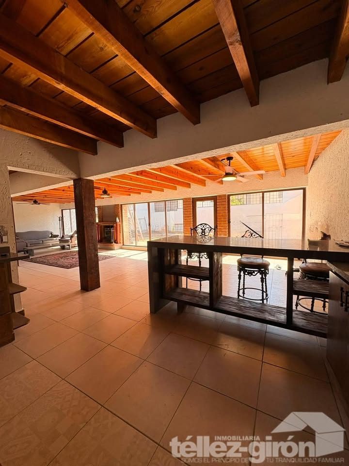 Casa en venta · 3 rec 2