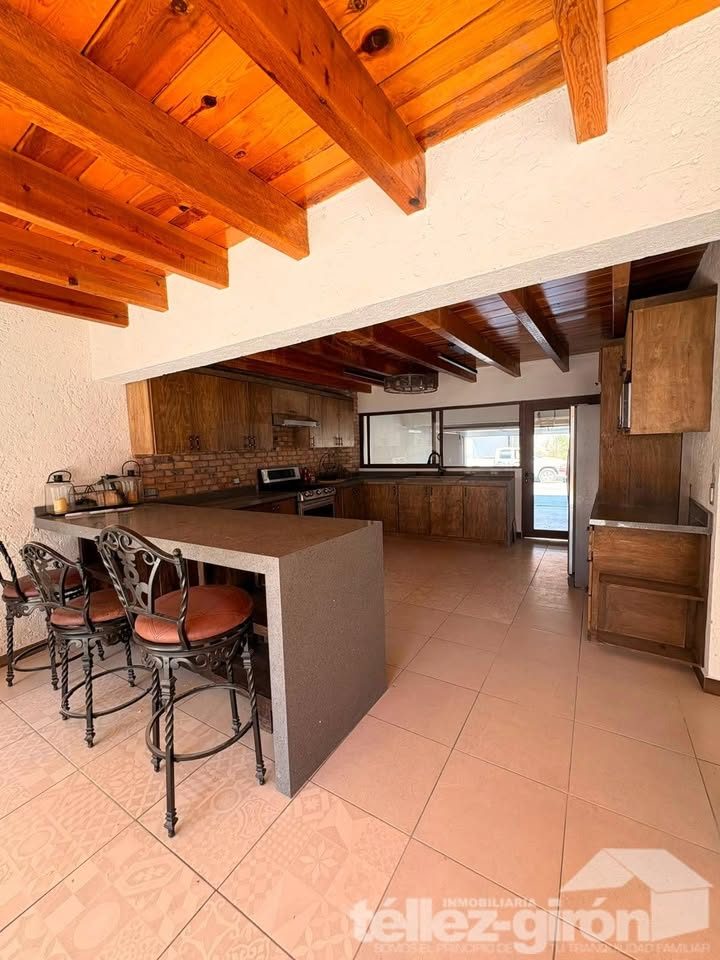 Casa en venta · 3 rec 3