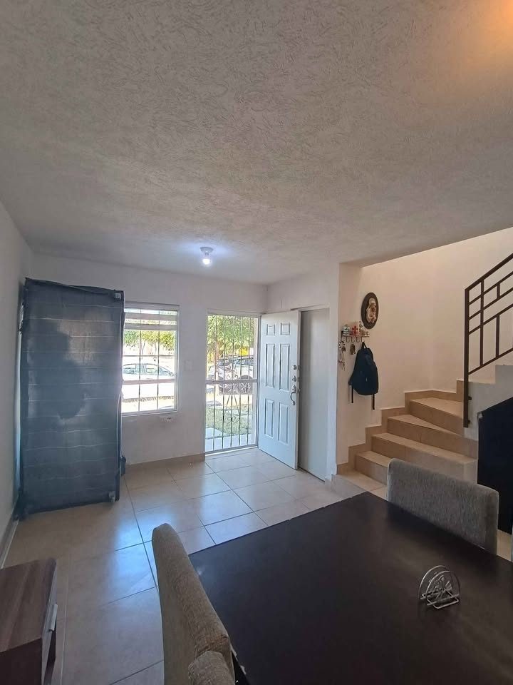 Casa en venta · 3 rec 2