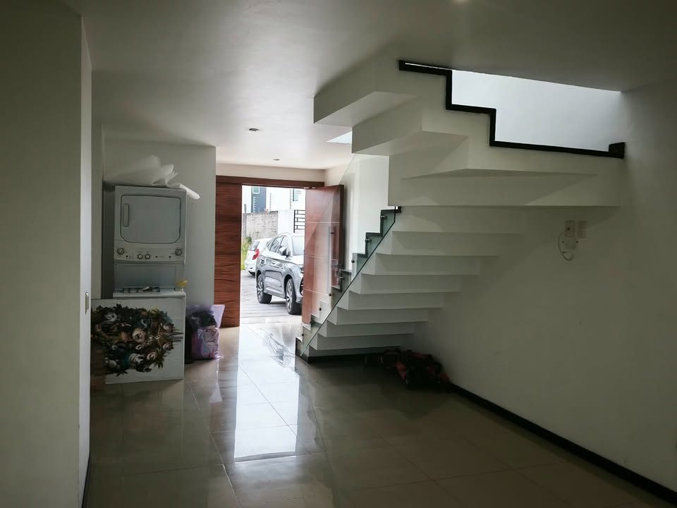 Casa en venta · 3 rec 2