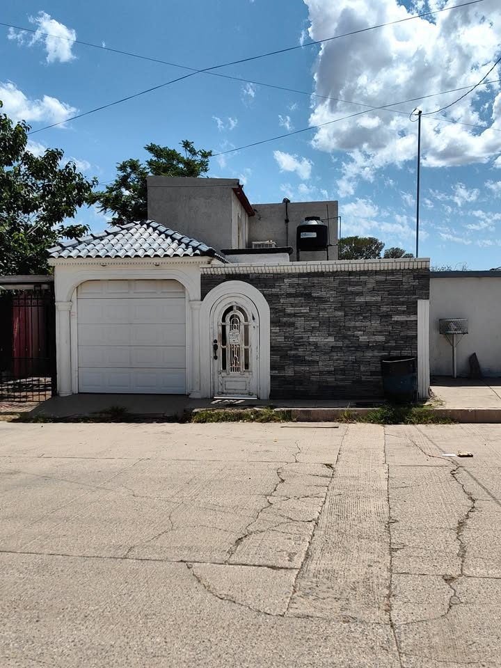 Casa en venta · 3 rec 2
