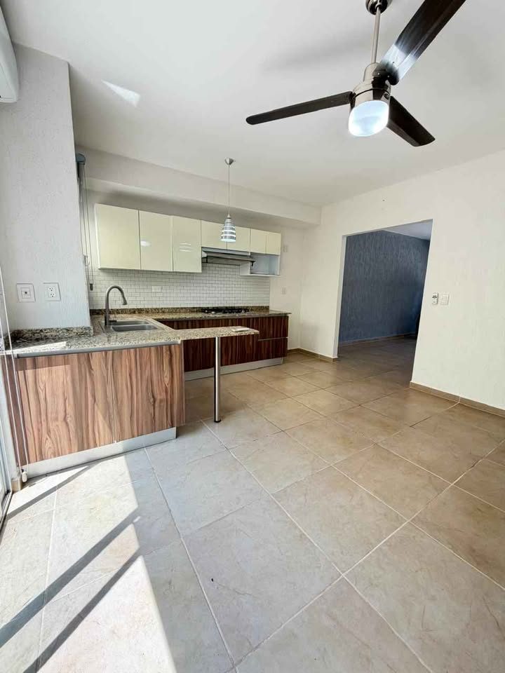 3 habitaciones 3 baños - Casa 3