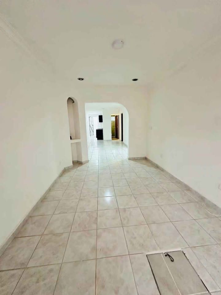 3 habitaciones 2 baños - Casa 2
