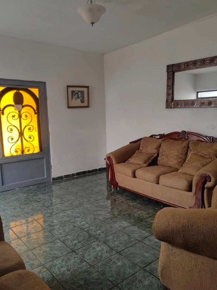 3 habitaciones 4 baños - Casa 3