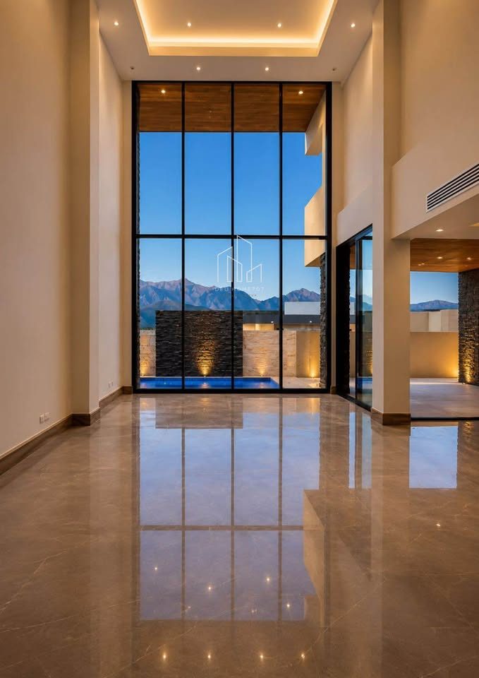Casa en venta · 4 rec 3