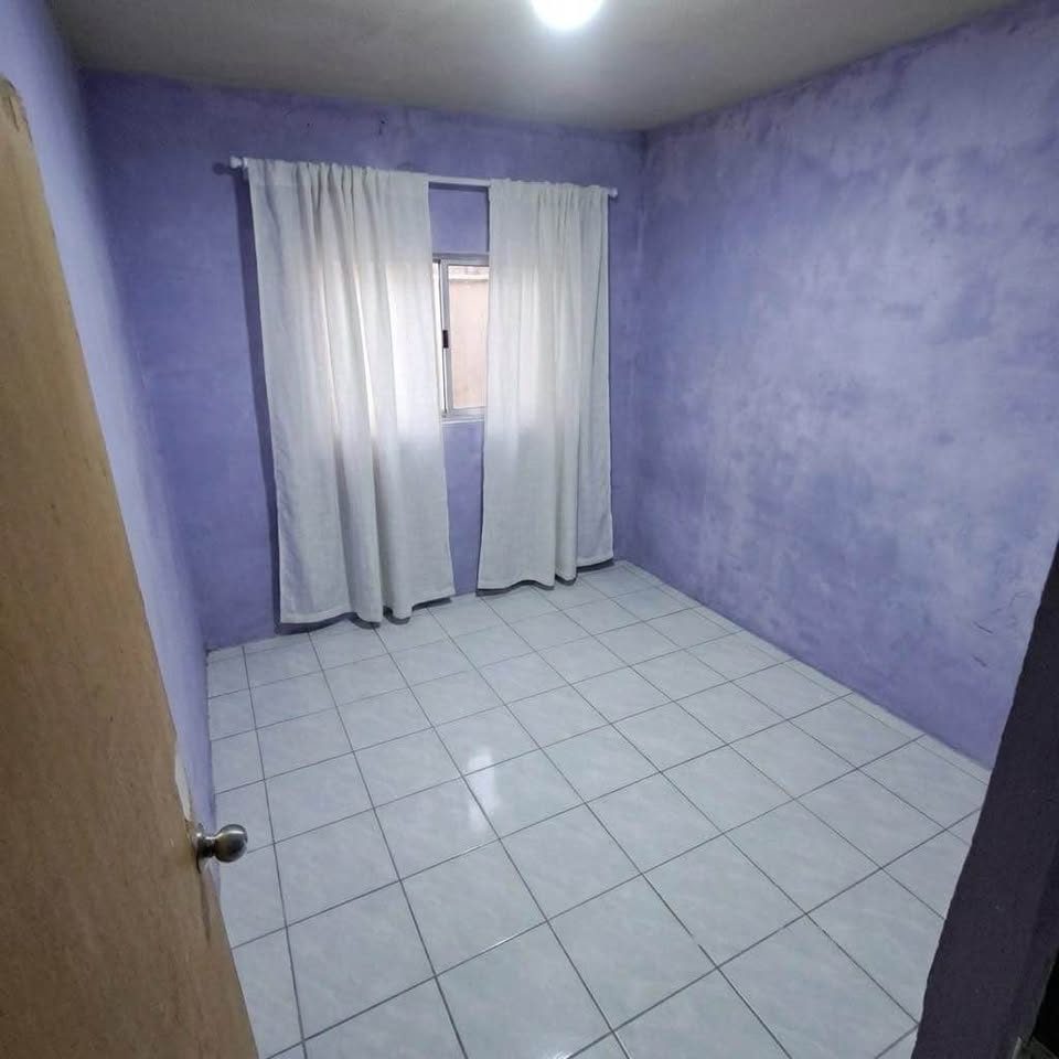 4 habitaciones 2 baños - Casa 3
