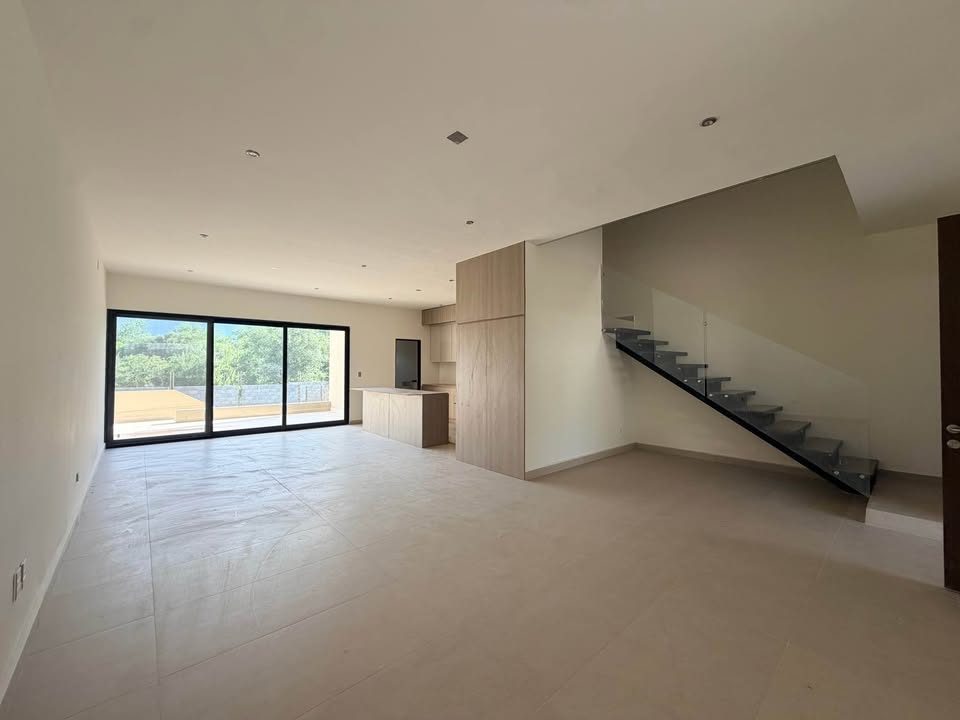 Casa en venta · 3 rec 2