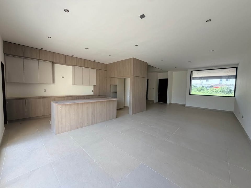 Casa en venta · 3 rec 3