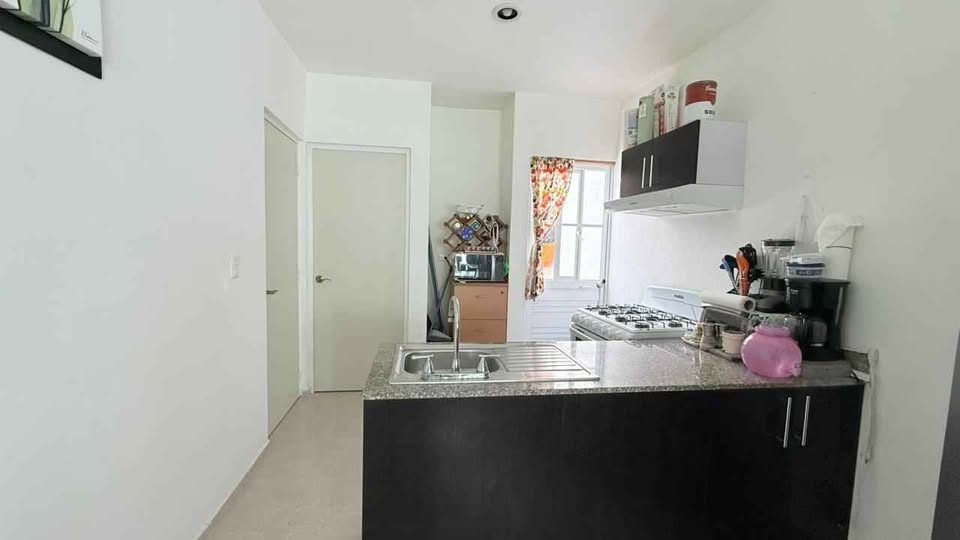 Casa en venta · 2 rec 2