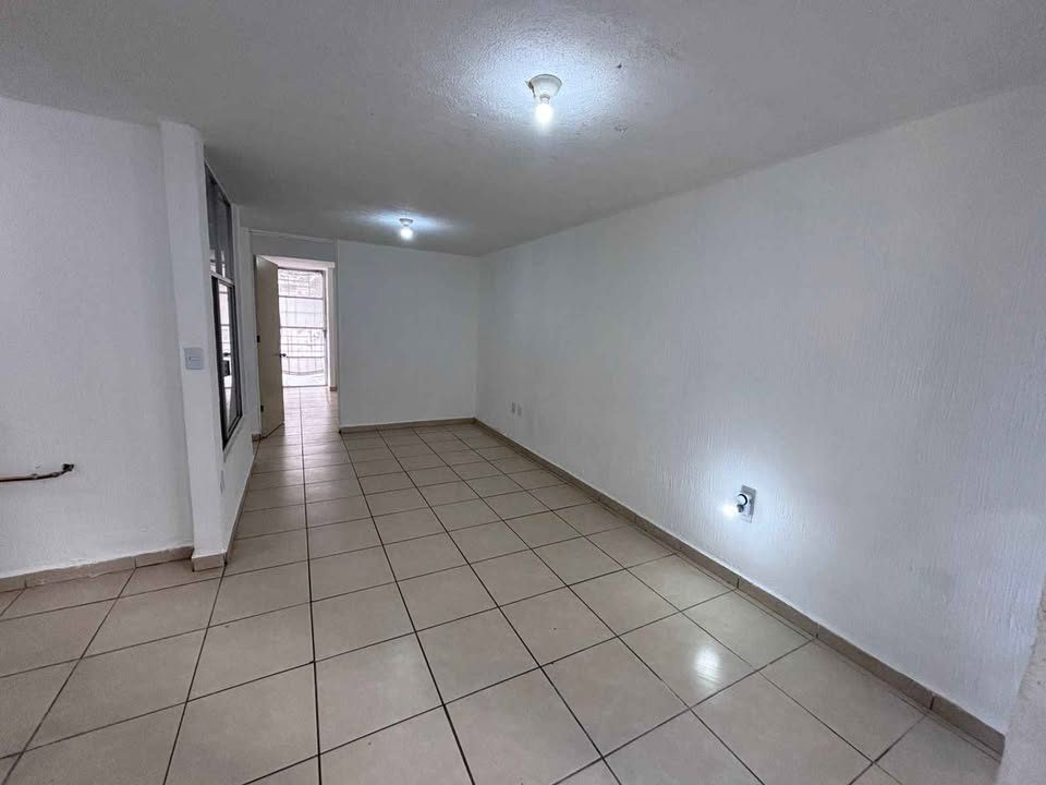 2 habitaciones 1 baño Apartamento 2