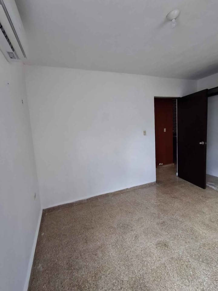 2 habitaciones 1 baño - Casa 3
