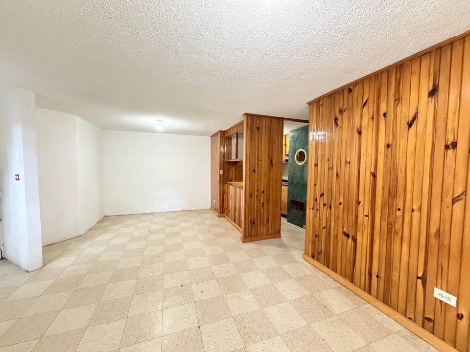 3 habitaciones 2 baños - Departamento 2