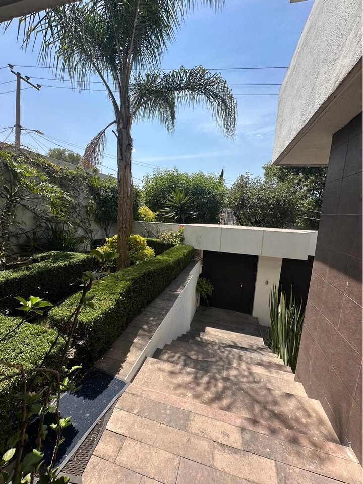 3 habitaciones 2,5 baños - Casa 3