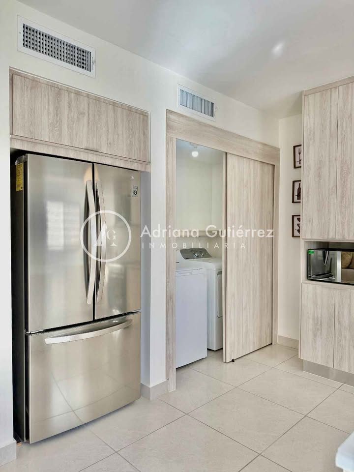 Casa en venta · 3 rec 2