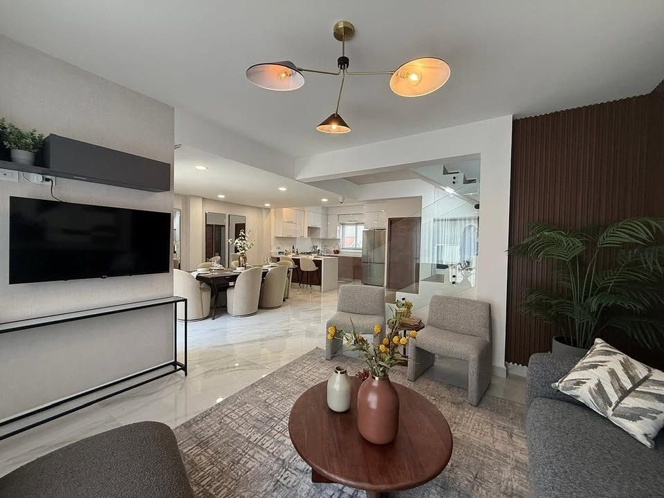 Casa en venta · 3 rec · 194 m² · Tijuana 2