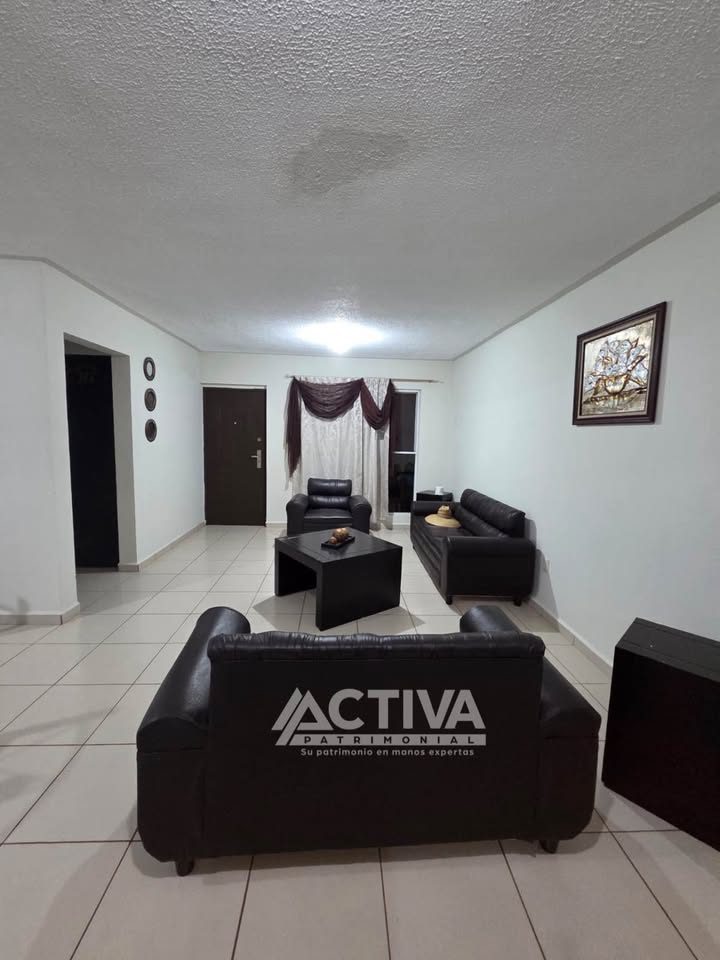 3 habitaciones 2,5 baños - Casa 3